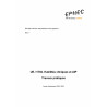 (B1-005) I1T02 - Fascicule habilités cliniques et AIP