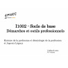 (B1-007) I1002 - histoire et deonto