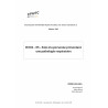(B1-008) I1004 - BPCO