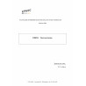 (B1-012) I2001 - Secourisme