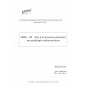 (B1-013) I2005 - ES - Patho Cardio