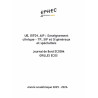 (B3-001) I5T01 - ECOSIM