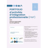 (B3-002) Portfolio stage Ecoles Bruxelles B3