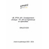 (B4-001) I7T01 - ECOS B4