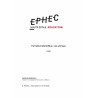 (ps001) 1S106 formation scientifique animaux v26-27