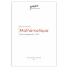 (ps003) 1S3031-MATHEMATIQUE(Capata) v25_26