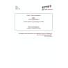 (pr001)2S22T - Questions générales en psychopédagogie (BOUCHEZ, HANCIAUX, PEETERS)- v 25-26