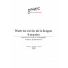 (ps004) 1S21T - Melf (de le COURT, DOCQUIERT, LECLERCQ) - v25-26
