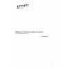 (pr007) S21031-didactique de la compréhension (annexe chap.1) (BERNARD)