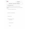 (pr008)S21031-didactique de la compréhension (BERNARD)-v 25-26