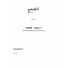 (ma002) MN104 Ateliers I (CONVENT)
