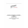(UE 3S1021 Education à la philosophie et à la citoyenneté (JAMBERS) -v 25-26
