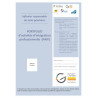(B4-003) Portfolio stage Ecoles Bruxelles B4 v25-26