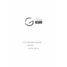 (pr010) 2S1032-didactique de loral (BERNARD)-version 26-27