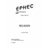 (ps006) 1S.105 (ex-PS209)- RELIGION - Forget - v 25-26