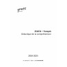 (pr012) 2S1031 - Didactique de la compréhension (ROMAINVILLE)  v25-26