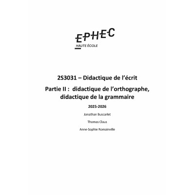 copy of PR24T - EPC -...
