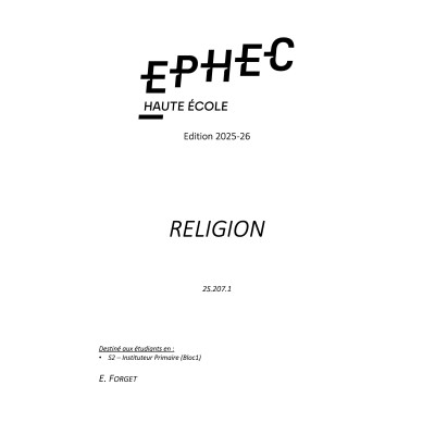 copy of PR24T - EPC -...