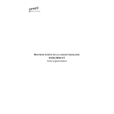 copy of PR24T - EPC -...