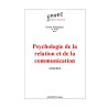 A002 Psychologie de la relation et de la communication - ANNEXES -V. Amandt