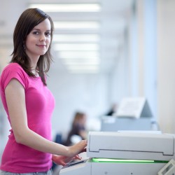 copy of printen in zwart...