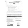 (pr016)2S1031 Didactique de la compréhension-Lectures à réaliser 15p v 26-27
