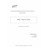 (B1-000) I1007 STN Portefeuille de lecture 1