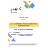 UE 3SI 1031 : Processus Enseignementapprentissage (E/A) Ayivor -v 26-27