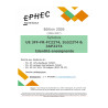 UE 3FF-FR-FC22T4, 3LG22T4 & 3AP22T4 Identité enseignante  Ayivor -v 26-27