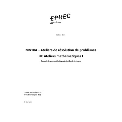copy of PR24T - EPC -...